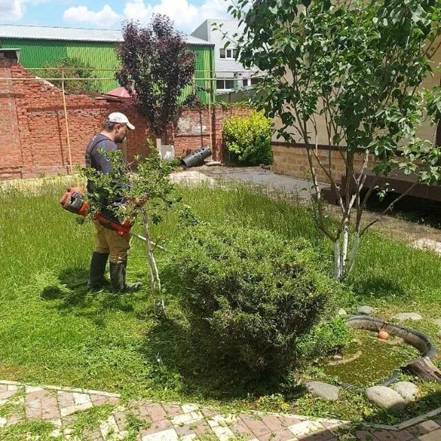 Kuban clean. Клининг ейск. Kuban clean. Kuban clean. Kuban clean.