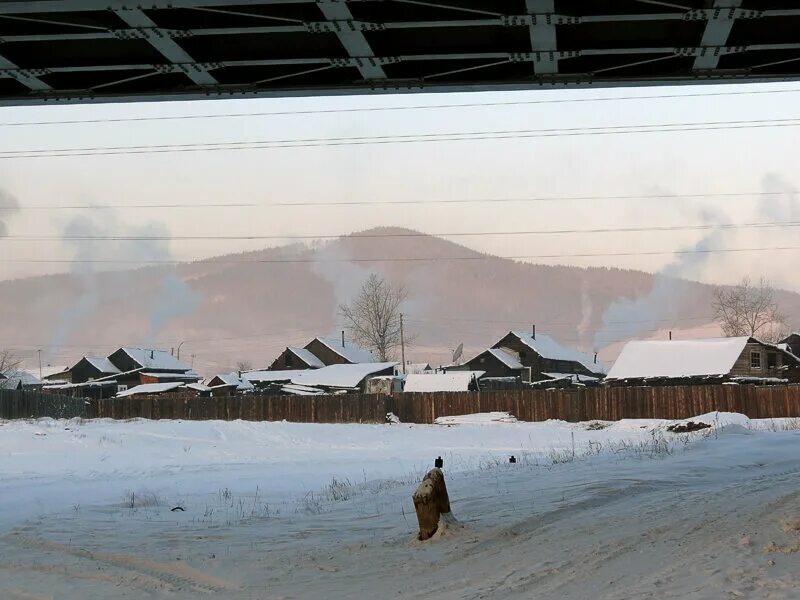 Поселок баляга забайкальский край. Погода баляга забайкальский. Баляга школа забайкалье. Поселок баляга забайкальский край. Село баляга петровск забайкальский.