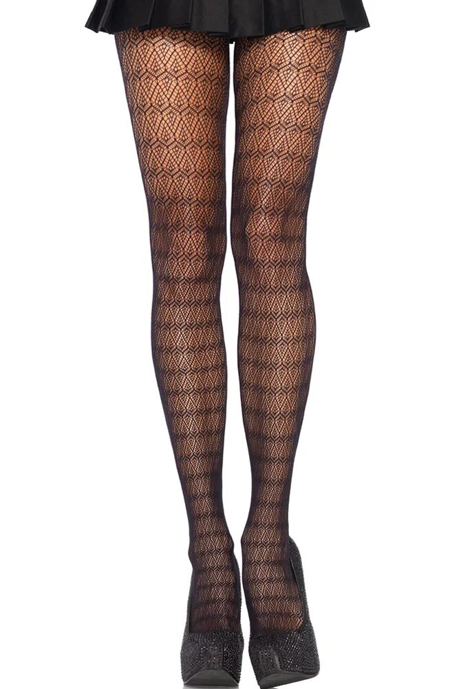 Leg store