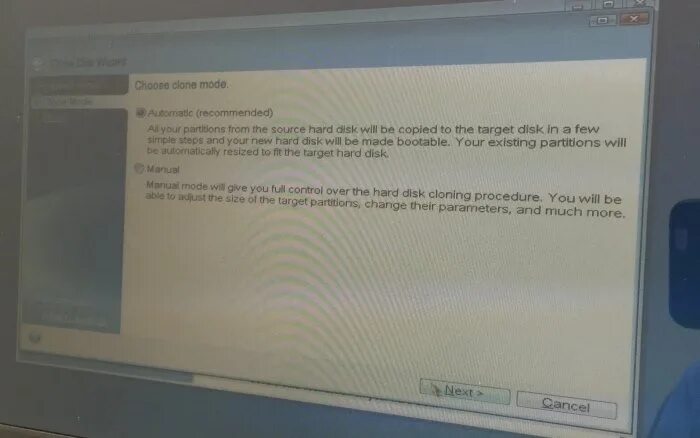После клонирования на ssd не запускается windows. No boot device found press any key to reboot. Не загружается виндовс с диска. После клонирования на ssd не запускается windows. Не загружается виндовс с ссд.