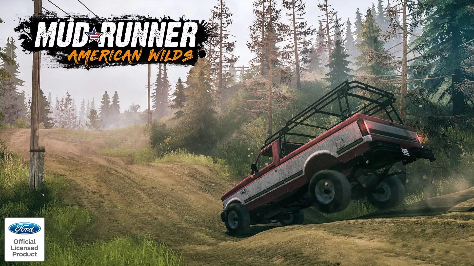 Игра MUDRUNNER 2. SPINTIRES Mud Runner 2. MUDRUNNER Xbox one Mods. Spin Tires MUDRUNNER American Wilds. Mudrunner expedition xbox купить