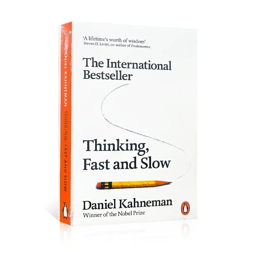 Kahneman thinking fast thinking slow. Daniel kahneman thinking fast and slow. thinking fast and slow book. даниэль канеман книги.