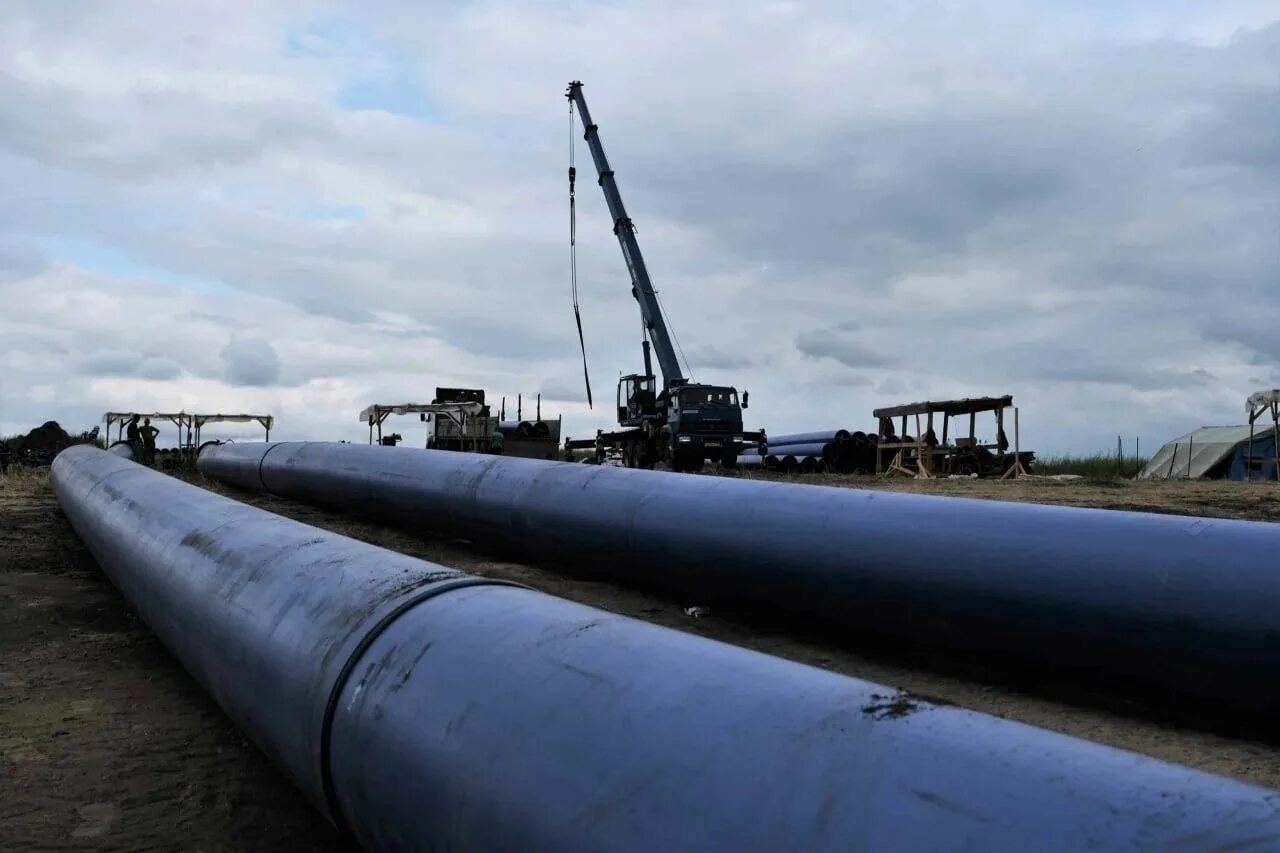 Канал северский донец-донбасс на карте. Водопровод на донбасс на карте. Маршрут автобуса ростов-донецк. Водовод дон донбасс на карте. Донецко донская донецкую.