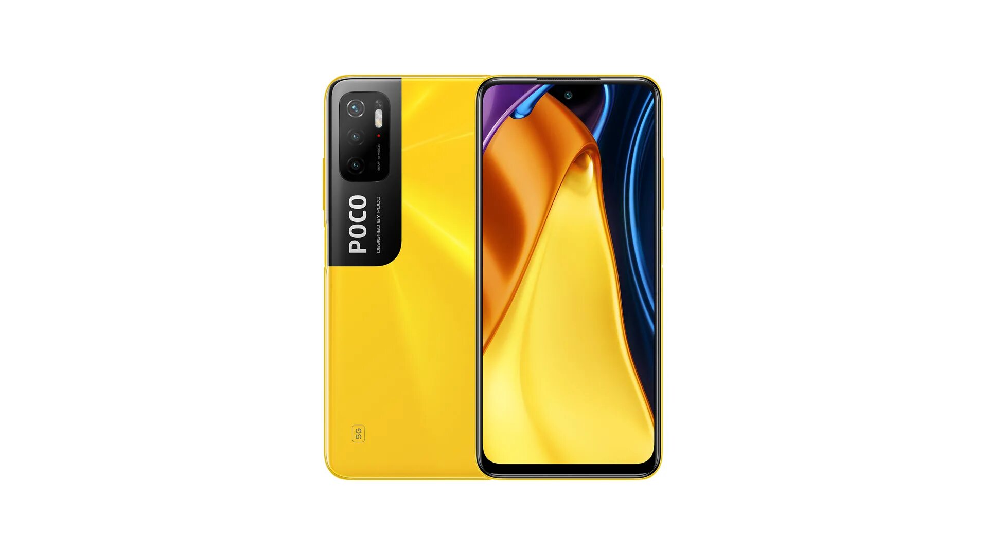 Смартфон Xiaomi poco m3 Pro 5g. Смартфон Xiaomi poco m3 Pro 6/128gb. Смартфон poco x4 Pro 5g 128 ГБ. Смартфон Xiaomi poco m5 4/128gb. Xiaomi poco x5 5g 128 гб