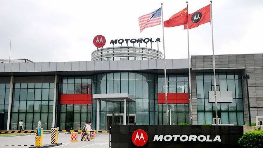 моторола солюшнз. моторола лого. Motorola mobility. компания moto. компания moto.