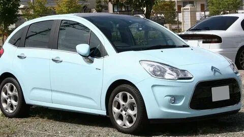 C3 5 c 4