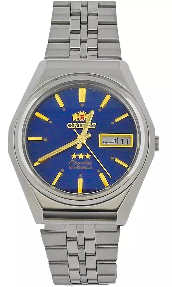 Orient three stars. Часы orient 3 stars. orient 3 stars crystal 21. часы orient мужские 3 звезды. orient 3 stars steel.