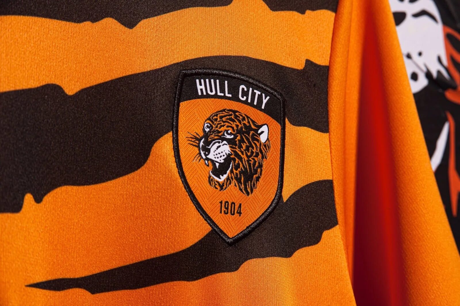 Hull city. Халл Сити. Hull City Home Kit 2022. Hull City FC. Халл Сити форма 2019.