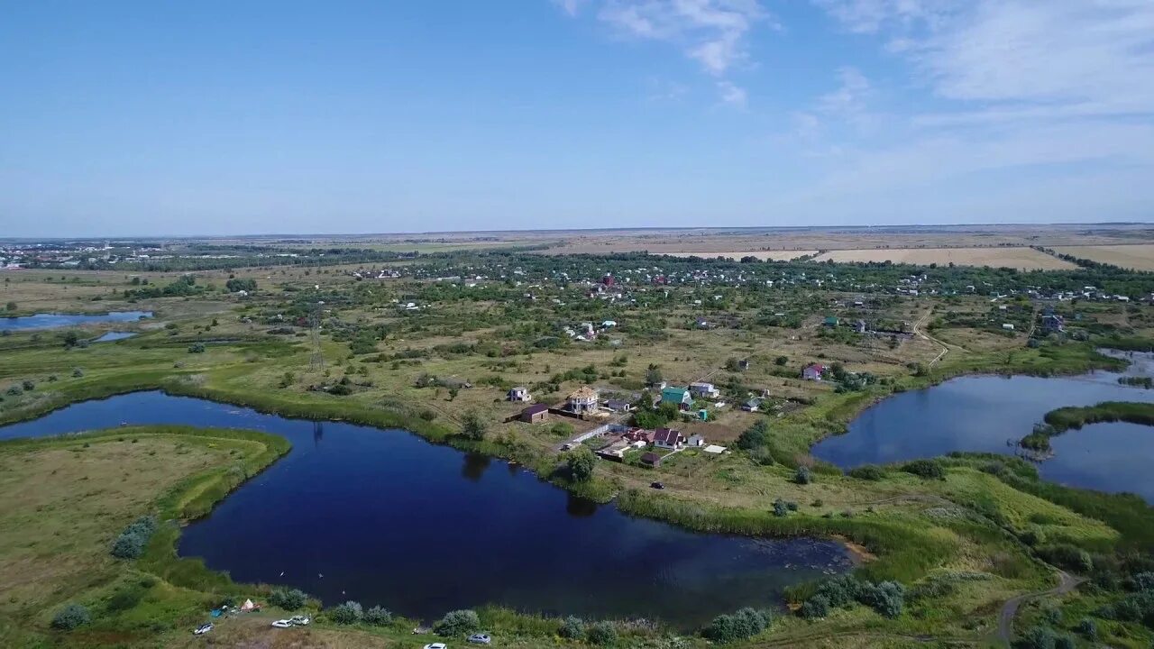 Погода кр яре самарской