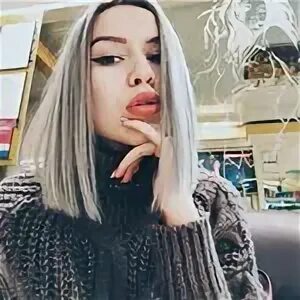 Фиона хабаровск