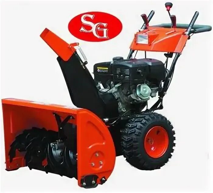 St24dle снегоуборщик. St 9029 est снегоуборщик SUNGARDEN. Снегоуборщик SUNGARDEN STG 55 S редуктор. Снегоуборщик SUNGARDEN St 360.