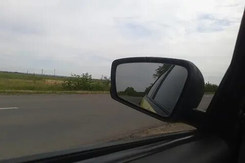 Движение ростов таганрог