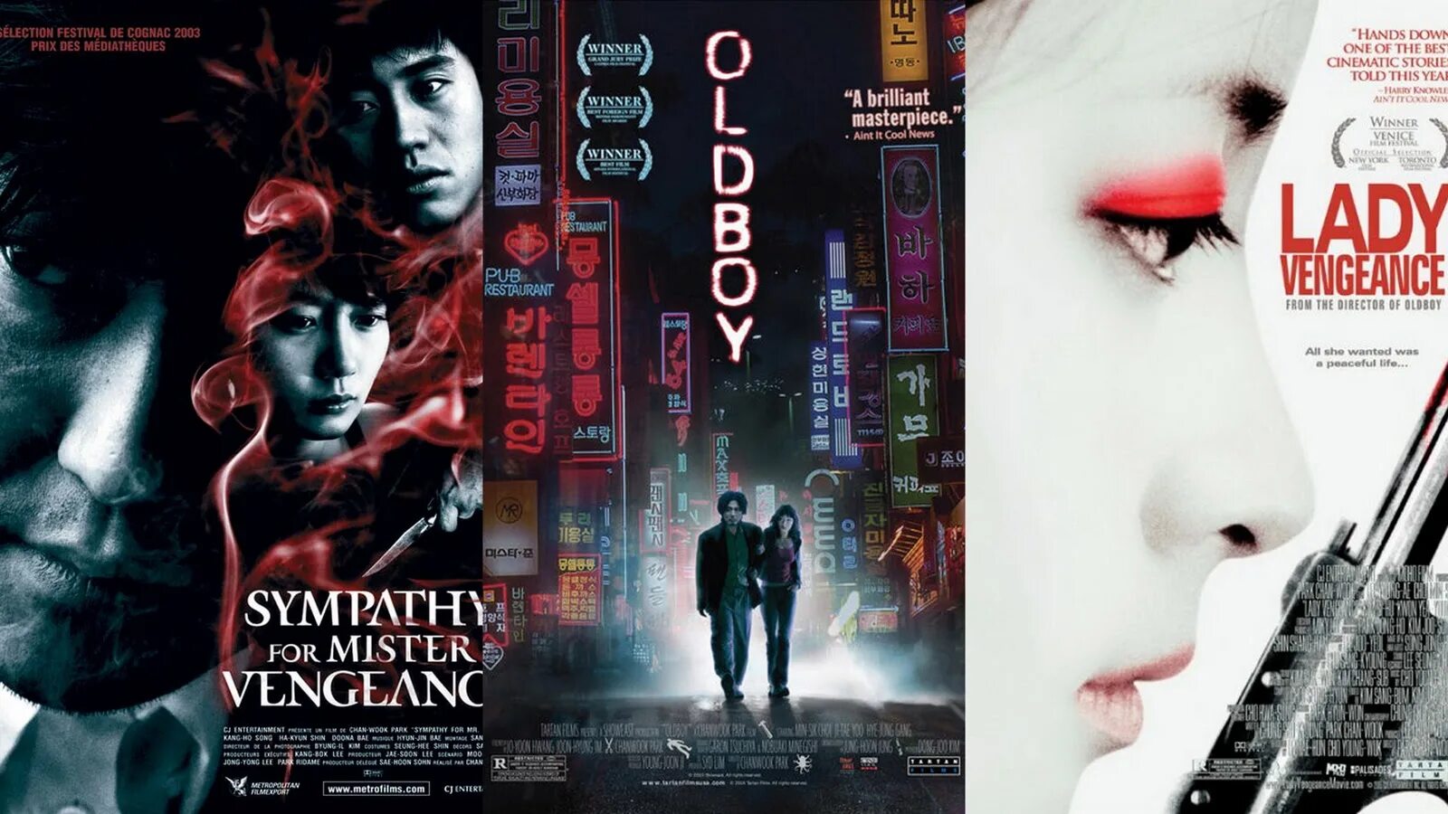 Трилогия о богах 2 дата выхода. Трилогию о мести режиссёр пак чхан ук. sympathy for mr vengeance. трилогия о мести фильм 2002.