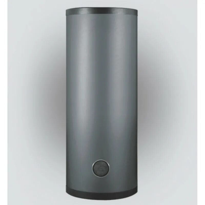 Бойлер косвенного нагрева kospel sw-140. Бойлер косвенного нагрева kospel swr – 100. Косвенные бойлеры kospel. Накопительный косвенный водонагреватель kospel termo max sw 140. Бойлер косвенного водонагреватель kospel sw 300.