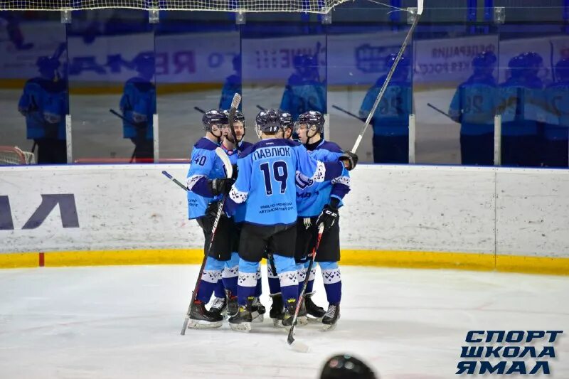 нмхл 2023 2024 восток