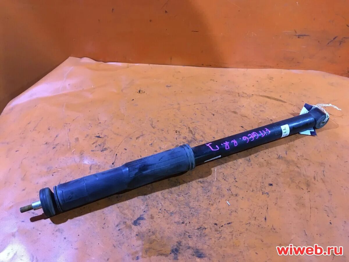 Амортизатор задний фит. Амортизатор задний fit ge8. амортизатор honda fit g e 6. амортизатор задний хонда фит. опора амортизатора honda fit ge6 аналог.
