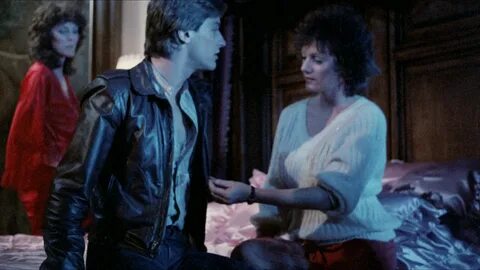 Онлайн порно тәжік және өзбек әйелдері