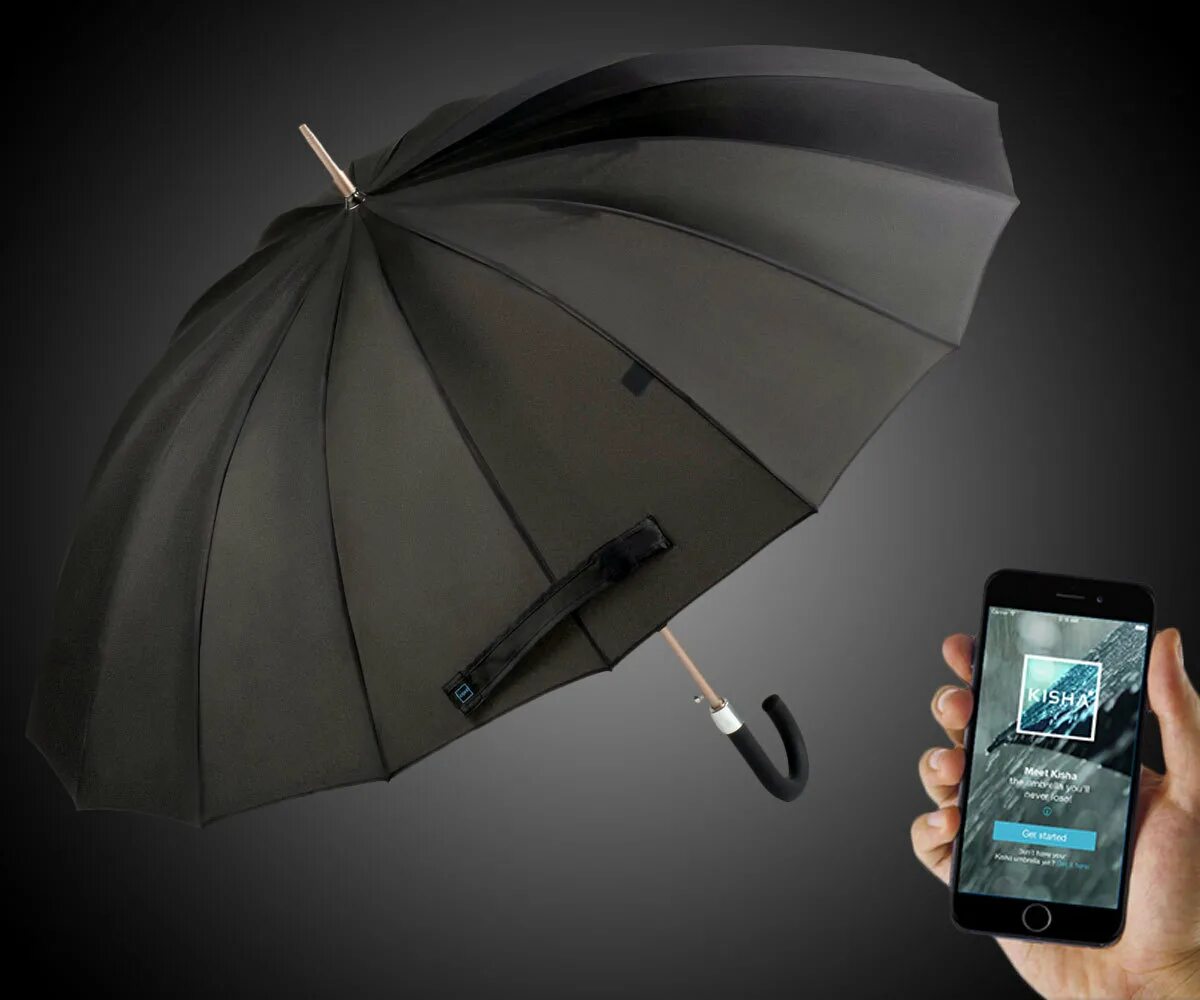Зонт Xiaomi ninetygo Ultra.. Смарт зонт т100. Умный зонтик. Дизайнерские зонты. Зонтик mp3