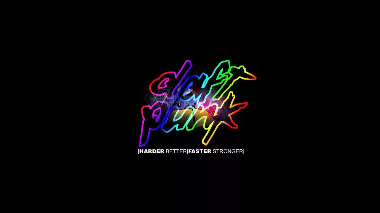 Harder better faster. Harder better faster stronger обложка. обои daft punk one more time. картина дафт панк harder better faster stronger. harder better faster stronger remix.