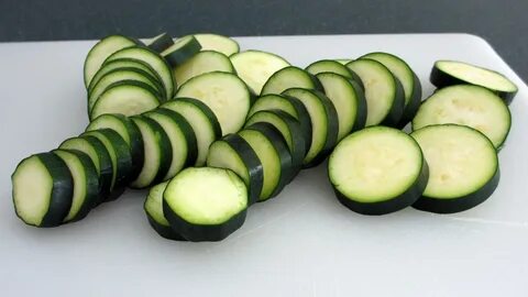 Кабачковая корень