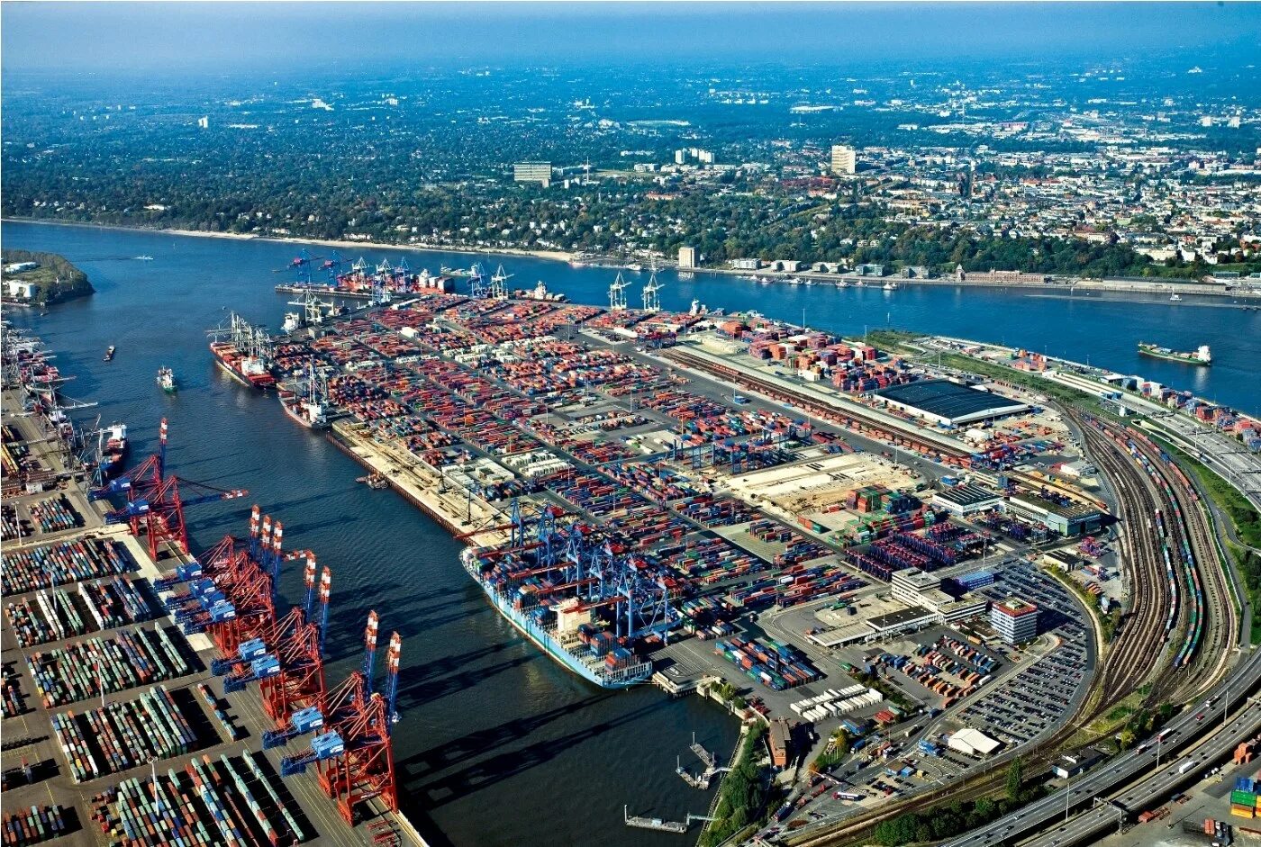 важнейшие морские порты россии на карте. морские порты северо запада россии. тихоокеанские порты россии. приморский край морской порт. речной порт дудинка.