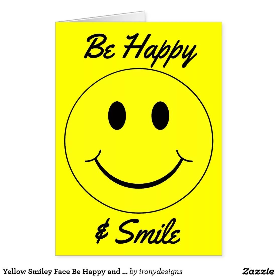 Be Happy and smile надпись. Happy фейс. Smile be Happy картинки. Хэппи фейс Смайл. Happy face слушать