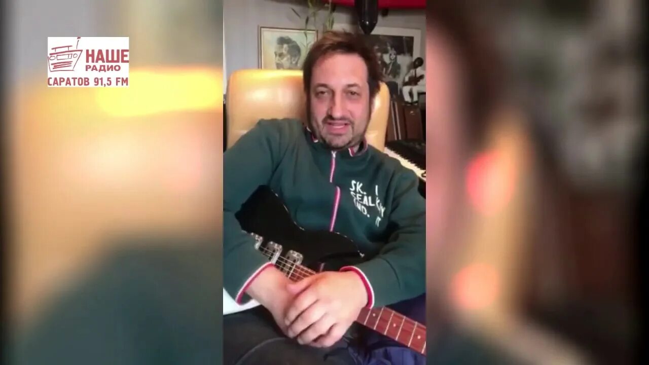 Старый приятель группа солист. Край 7 зарецкий слушать. Край 7 зарецкий слушать. Старый приятель группа солист. Даниэль зарецкий.