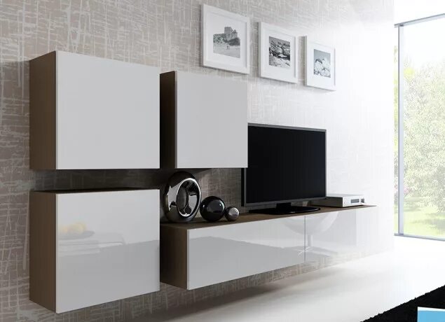 конструкции в архитектуре. схема устройства односкатной кровли. вантовый мост чертеж. вводные слова или конструкции. лестница лофт монокосоур.