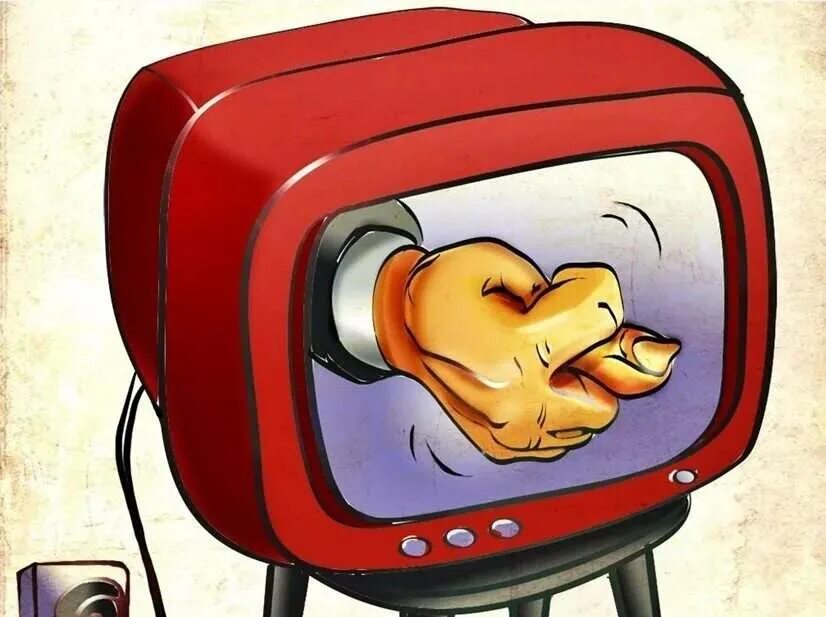 Телевизор юмор. Телевизор прикол. Человек перед телевизором. Карикатуры про жизнь. Телевизор прикол.