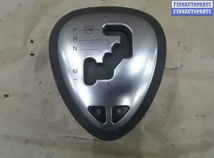 Акпп ситроен с5
