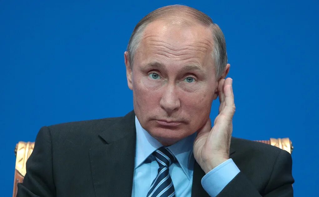 Путя не будет глава 14. Путя.
