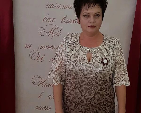Работа славянск на кубани вакансии женщинам. Работа славянск-на-кубани вакансии. Вакансии славянск на кубани. Одинокие женщины в славянске на кубани. Работа славянск на кубани вакансии женщинам.