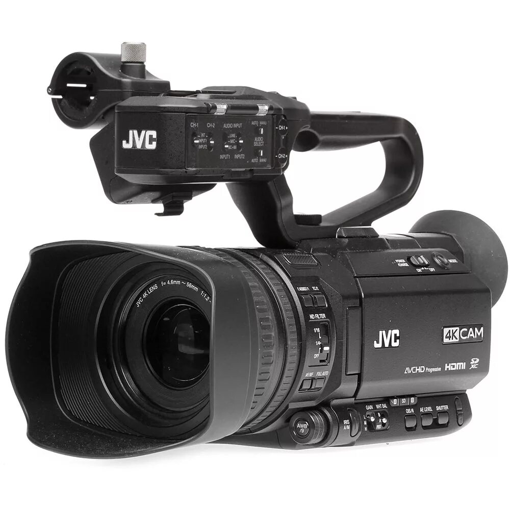 Камера 4 на 6 метров. JVC GY-hm180e. JVC GY-hm200e. Видеокамера JVC GY-hm200e SDI. JVC видеокамера JVC GY-hm180e.
