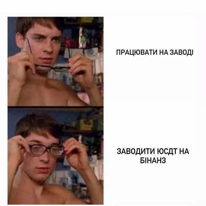 справится даже новичок