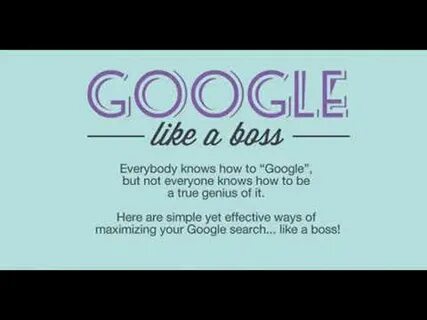 True like