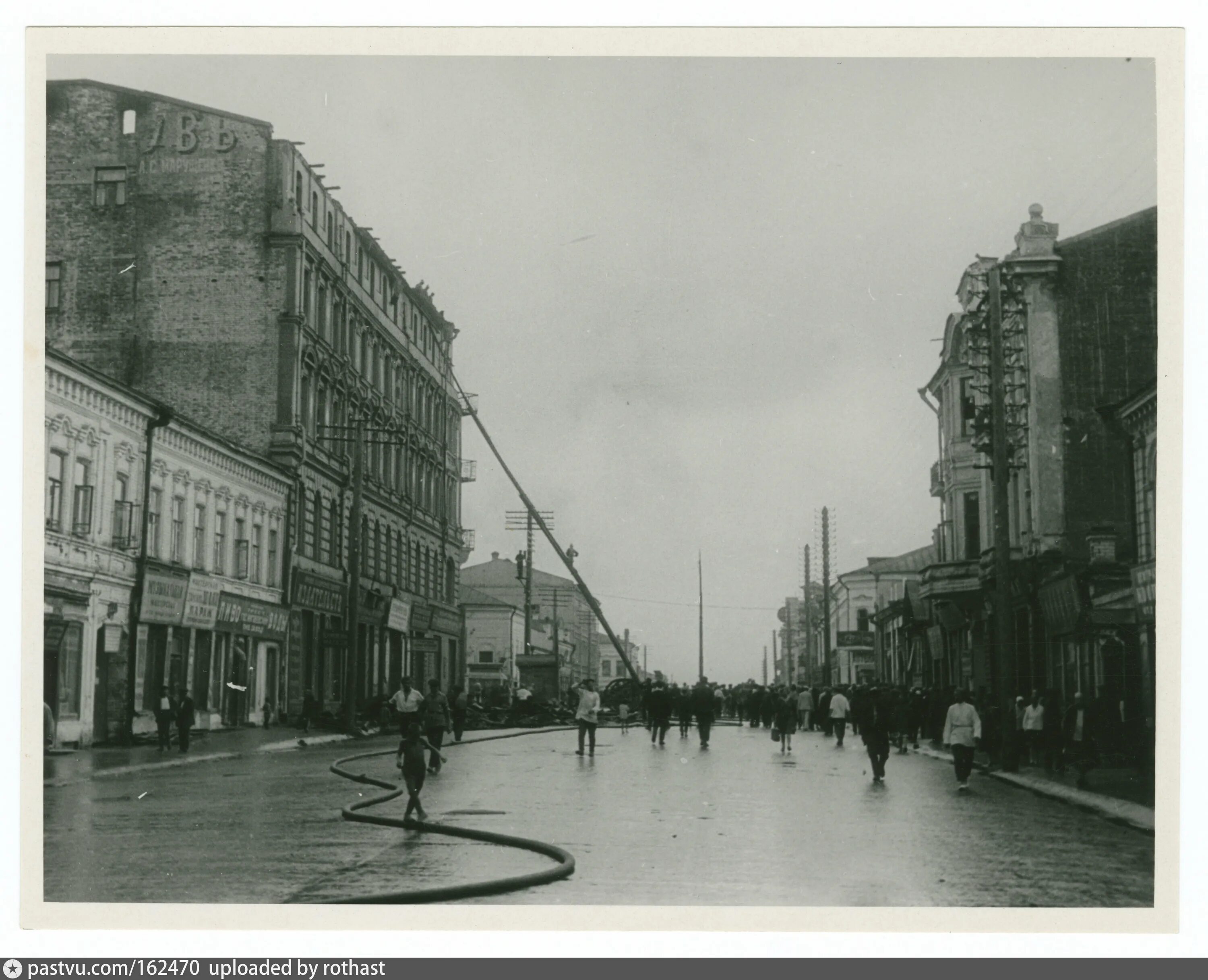 Казань 30-е. Казань 1930 год. Казань 1920 год. Казань в 30-е годы. Новые города 1920 1930 годы