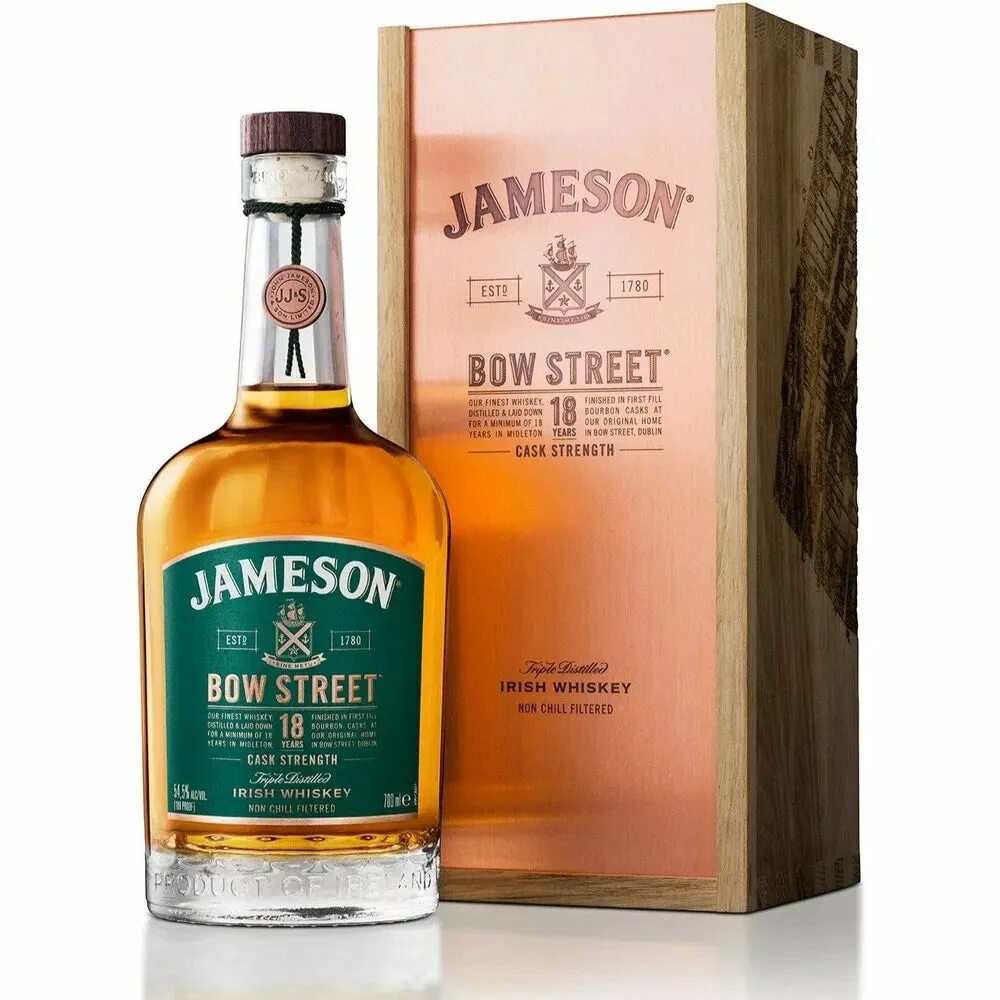 Джон джемисон виски. Виски Jameson 0.5 Triple distilled. Виски джемисон 18. Виски джеймсон Лимитед резерв 18. Дистиллят виски