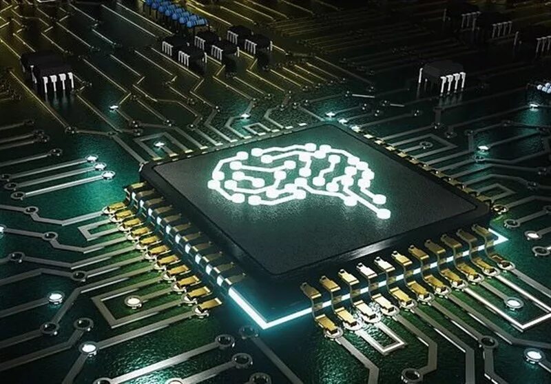 Internet memory. Internet memory