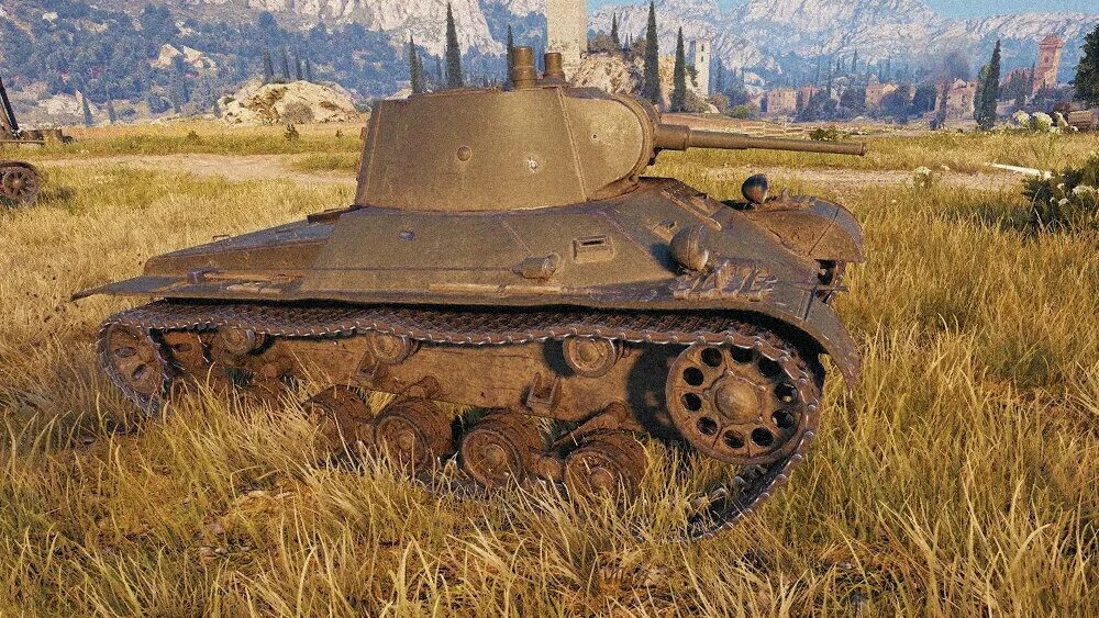 Wot better. Т127 WOT. Т-127. Т-127 World of Tanks. Т127 WOT Blitz.