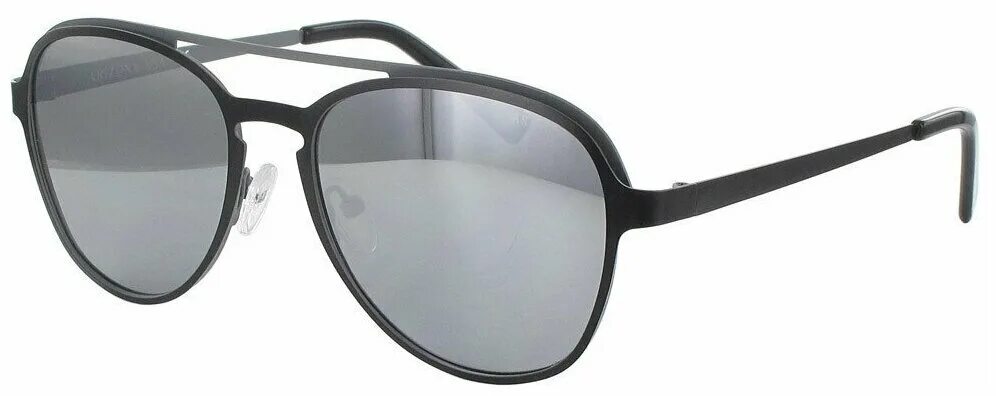 очки аризона