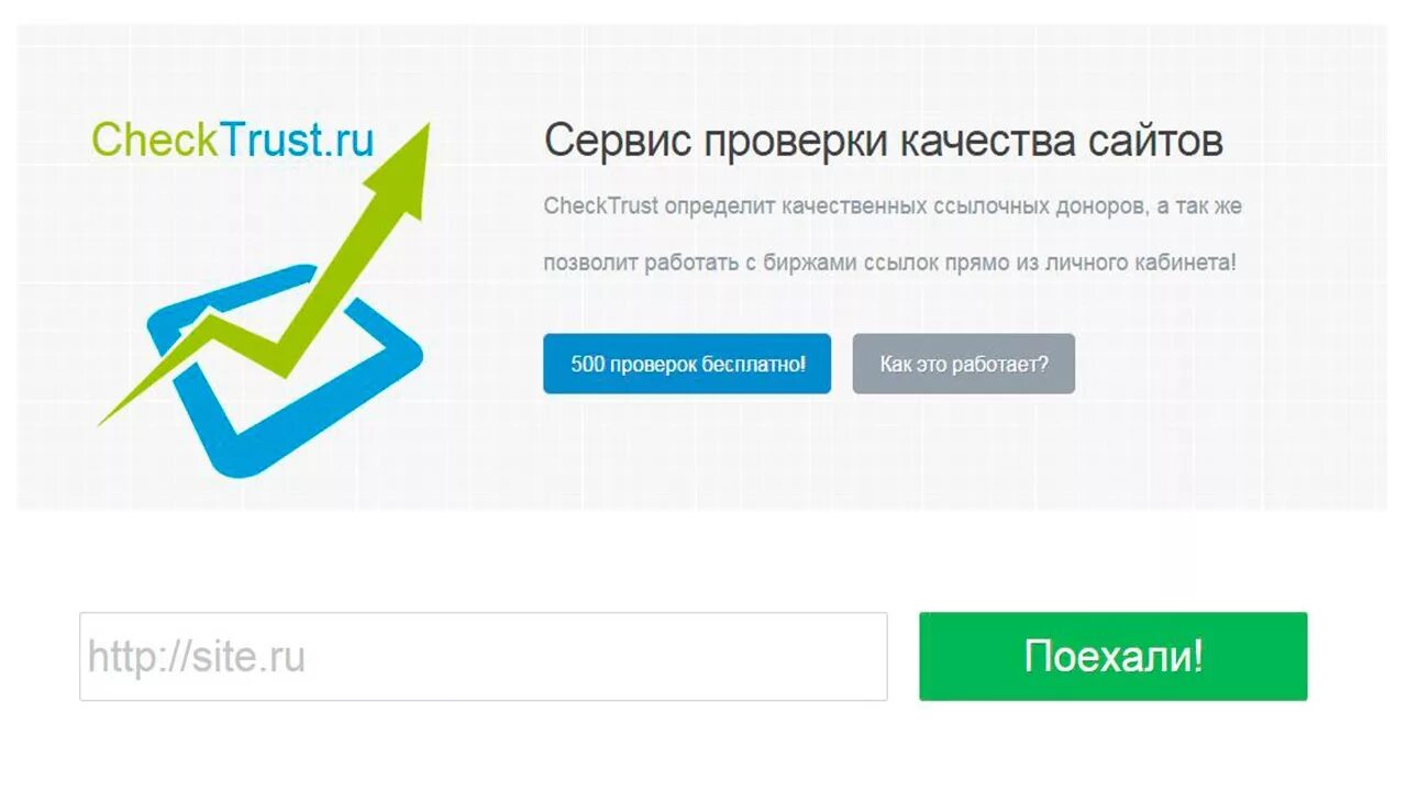 Качество ссылки. Сервис проверки сайта. Чек Траст. Сервис сайта. Проверка сайта на ссылку.
