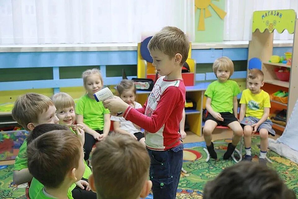 Новости про садик. Новости в детсад юмор. Детский сад 69 нижний новгород. Садик ласточка кувандык. Новости про садик.