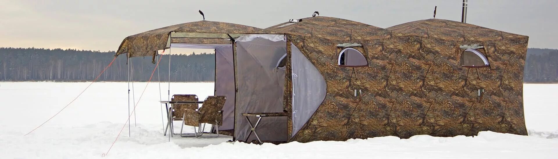 40 зимняя. 60 (двухслойная). палатка берег кубоид 4. 40 зимняя. 40 зимняя.