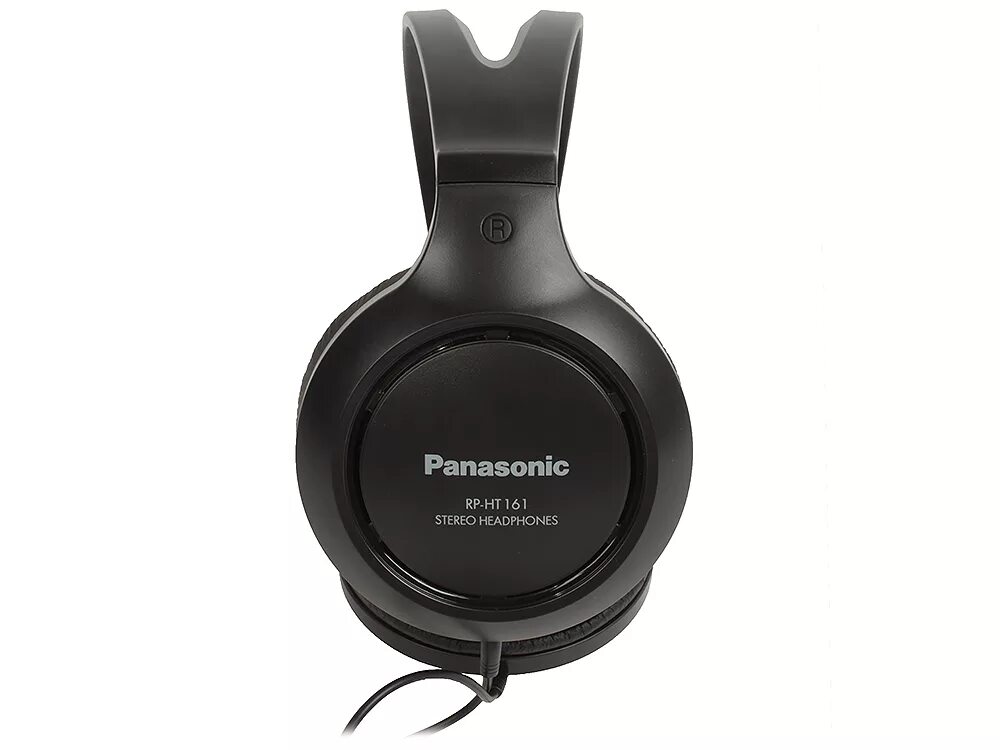 Panasonic ht161e k. Panasonic rp-ht161. наушники panasonic rp-ht161e-k. наушники panasonic rp-ht161e-k черные. panasonic rp-ht161 ачх.