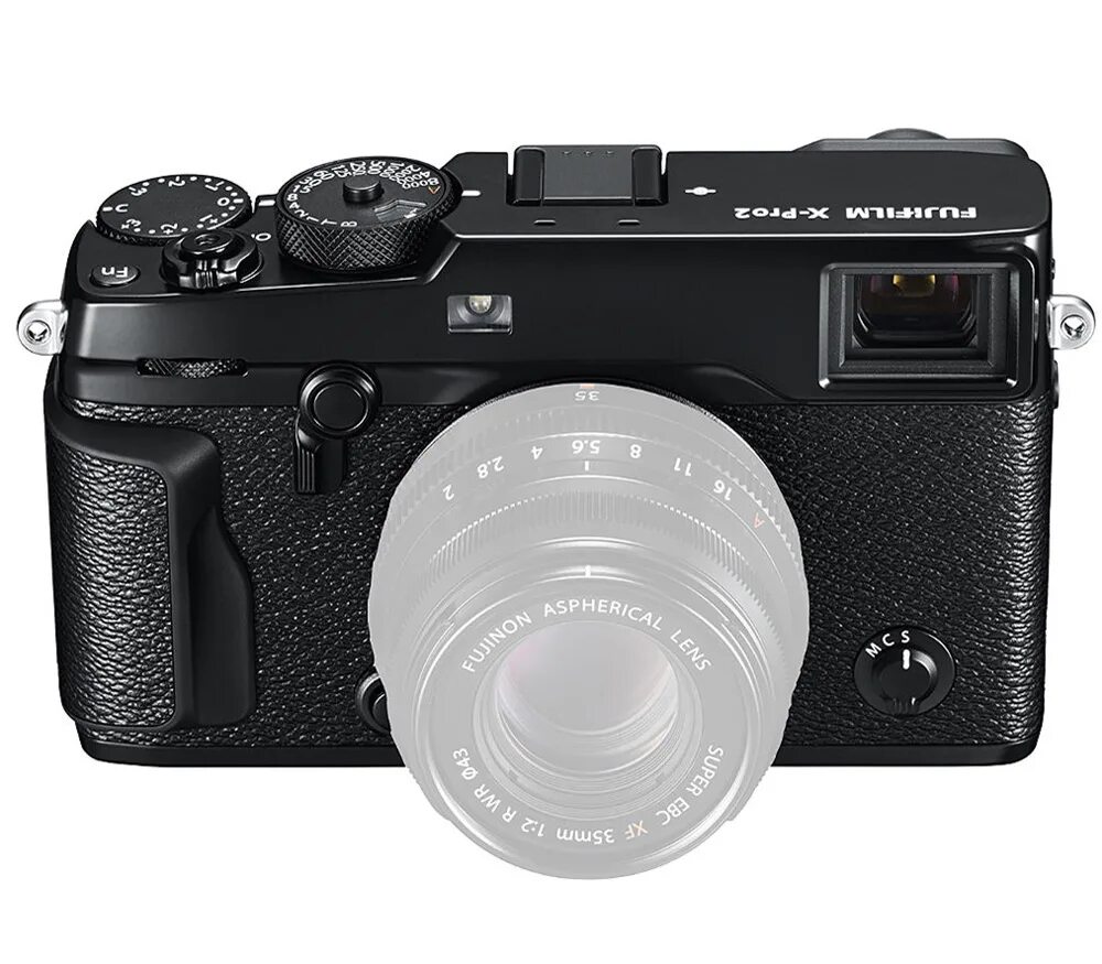 Fujifilm x-pro2. Фотоаппарат Fujifilm x-pro2. Фотоаппарат Fujifilm x-h2 body. Fuji x-h2 with Silver xf35 f/2. Системный фотоаппарат fujifilm