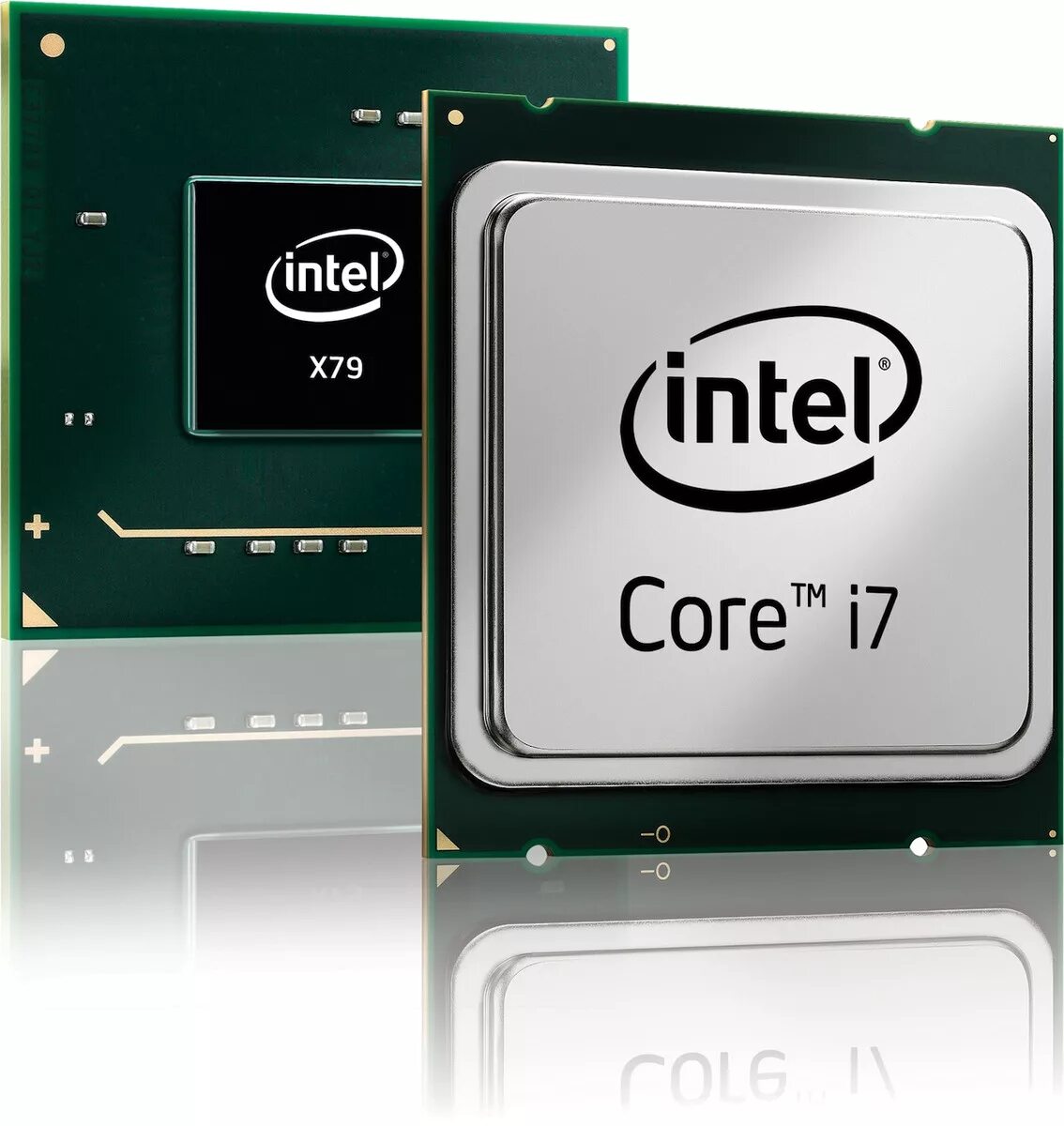 Интел н. Процессор Intel Core i7. Core i7-2700k с процессором. Intel Core i7 Box. Компьютер с процессором Intel Core i7.