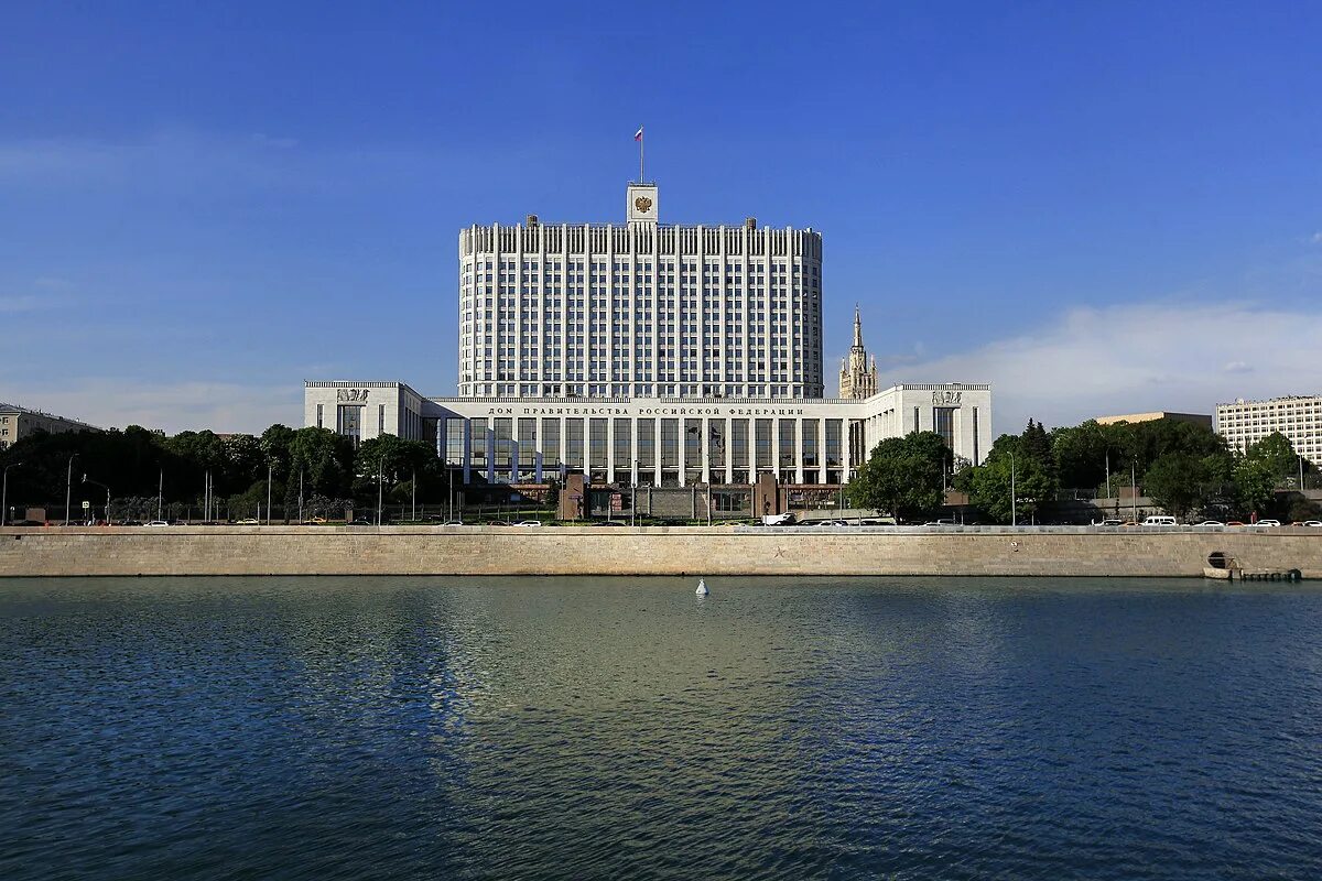 Здание дома правительства. Дом правительства РФ В Москве. Белый дом (здание правительства РФ В Москве). Архитектор д.н. Чечулин. Белый дом здание правительства РФ В Москве. Белый дом Москва 2021.