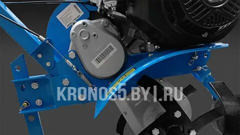 Мк 100