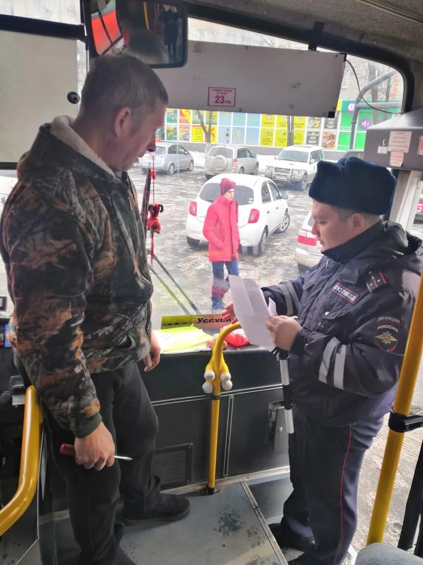 Инспектор Лесной Уссурийск ГАИ. Масалитин Уссурийск ГИБДД. Дубровский Уссурийск ГИБДД инспектор. Гаи уссурийск