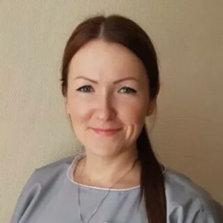Онкогинеколог отзывы